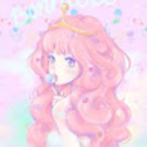 Meet your Posher, Abril